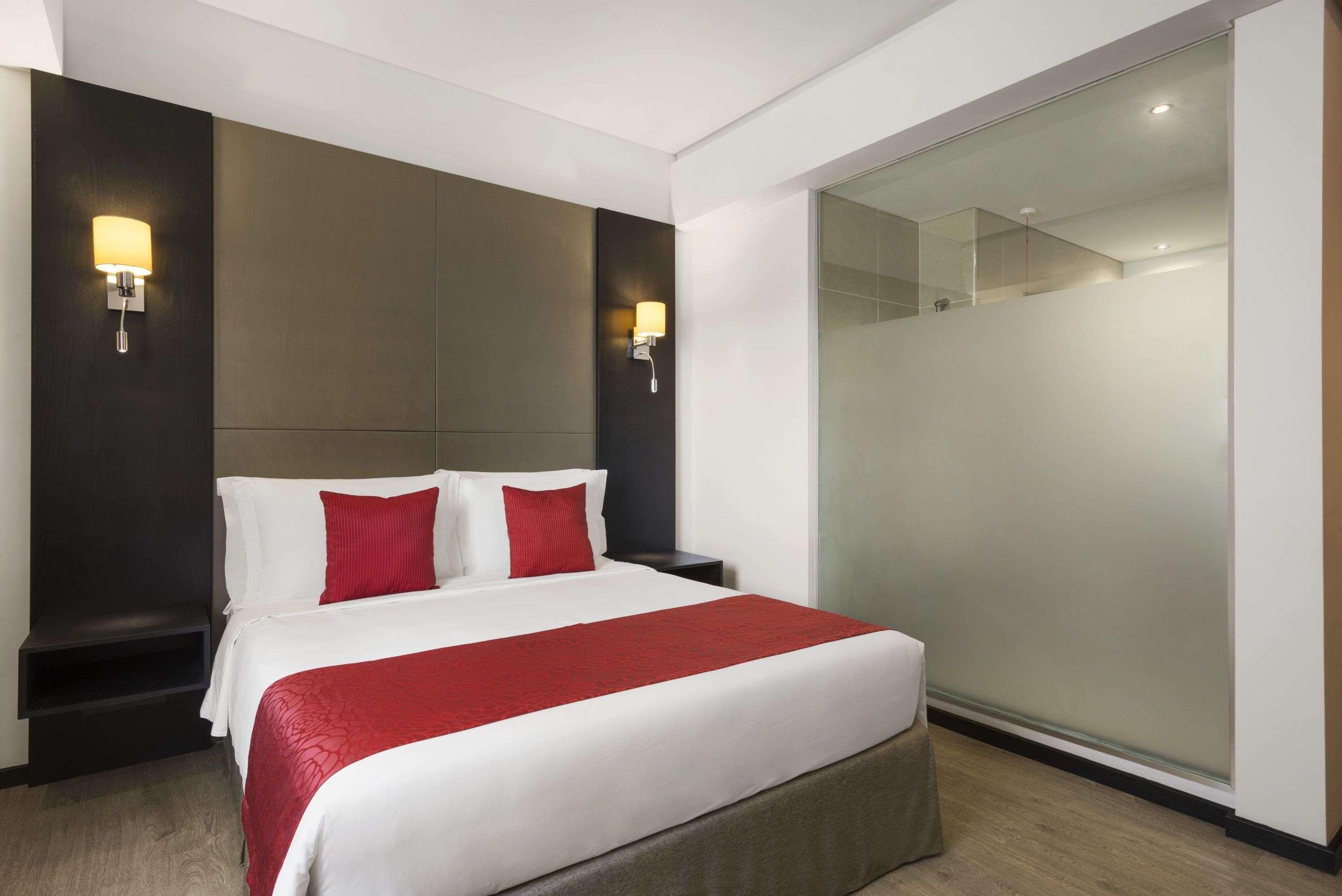 Hotel Onomo