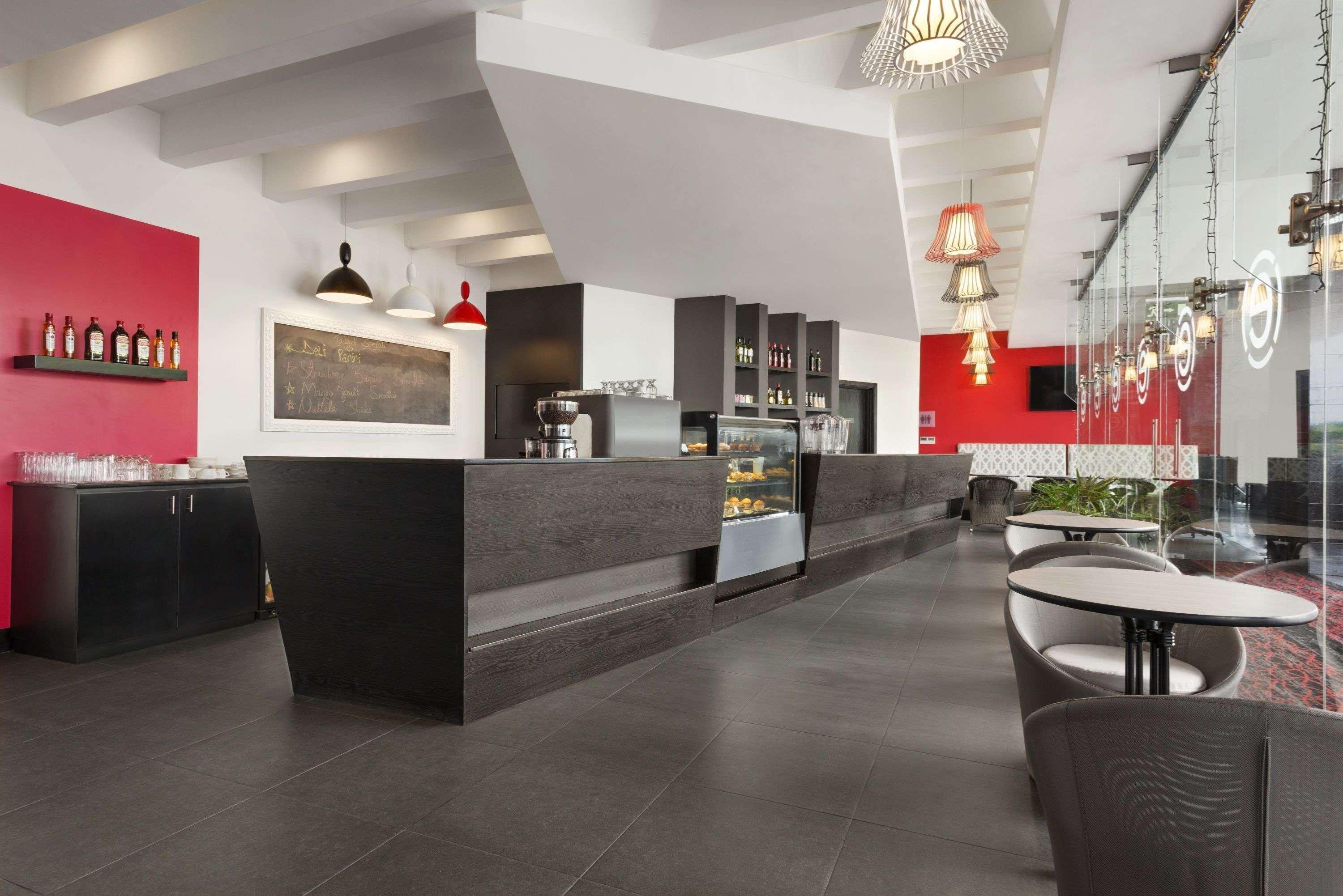 Hotel Onomo